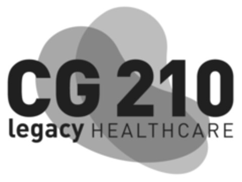 CG 210 legacy HEALTHCARE Logo (IGE, 24.01.2012)