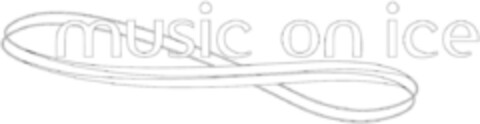 music on ice Logo (IGE, 18.02.2014)