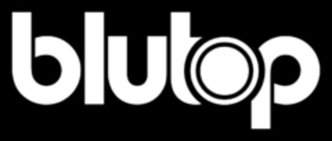 blutop Logo (IGE, 22.07.2011)