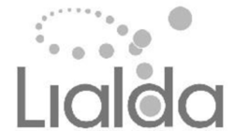 Lialda Logo (IGE, 28.02.2007)