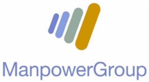 ManpowerGroup Logo (IGE, 01.04.2011)