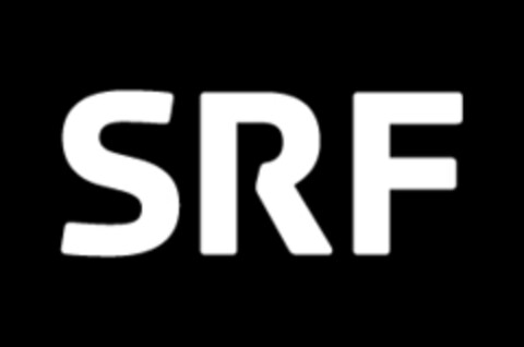 SRF Logo (IGE, 06.05.2010)