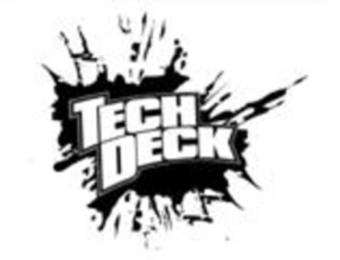 TECH DECK Logo (IGE, 13.04.2011)