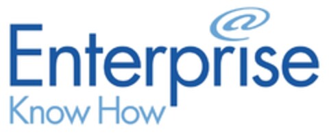 Enterprise Know How Logo (IGE, 25.05.2009)