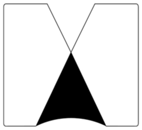 M Logo (IGE, 11.06.2013)