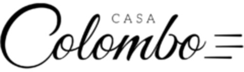 CASA Colombo Logo (IGE, 13.03.2018)