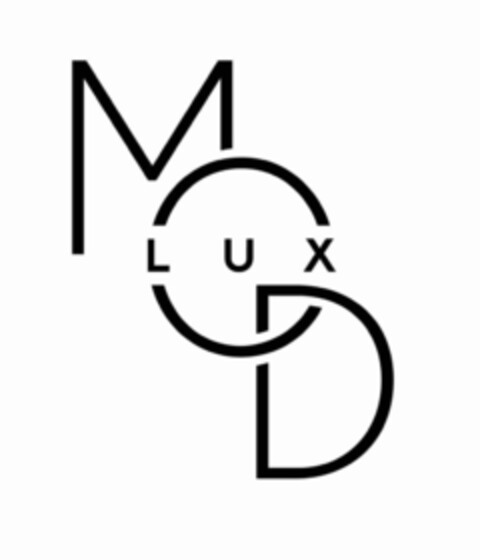 MOD LUX Logo (IGE, 14.08.2014)