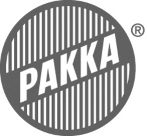 PAKKA Logo (IGE, 03.09.2008)