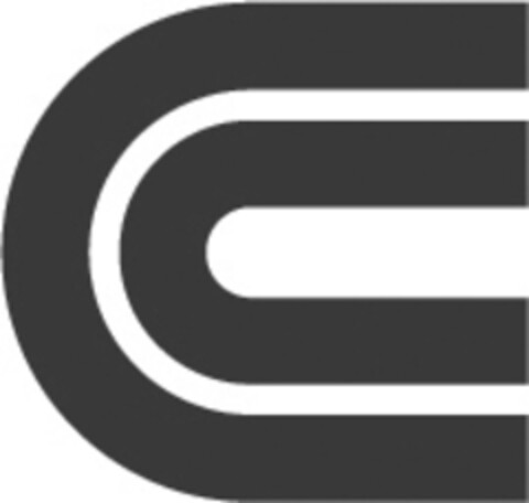 C Logo (IGE, 29.10.2010)