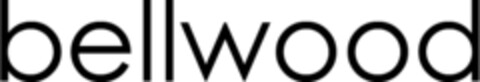 bellwood Logo (IGE, 31.10.2008)