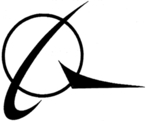  Logo (IGE, 07.01.1998)