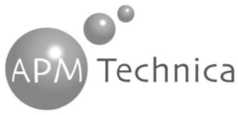 APM Technica Logo (IGE, 02/18/2011)