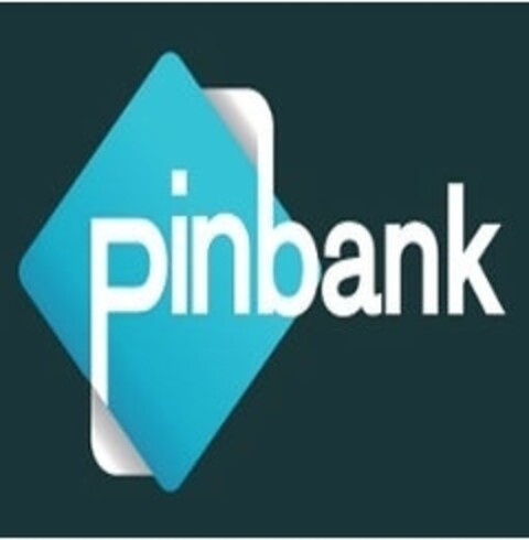 pinbank Logo (IGE, 04.10.2016)