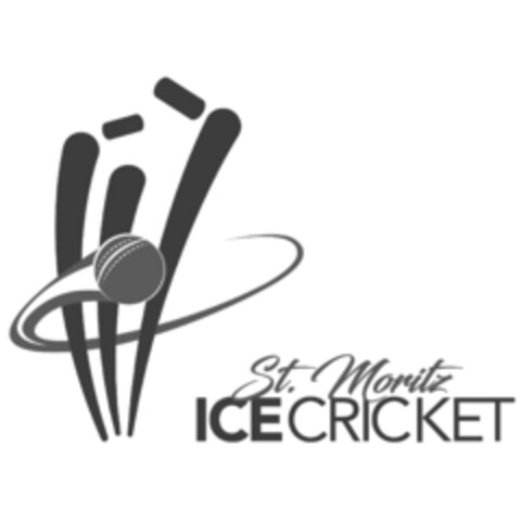 St. Moritz ICECRICKET Logo (IGE, 06.10.2016)