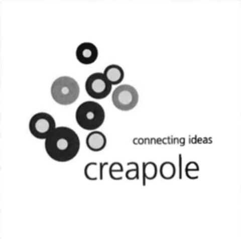 connecting ideas creapole Logo (IGE, 28.06.2012)