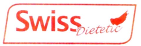 SwissDietetic Logo (IGE, 04/22/2009)