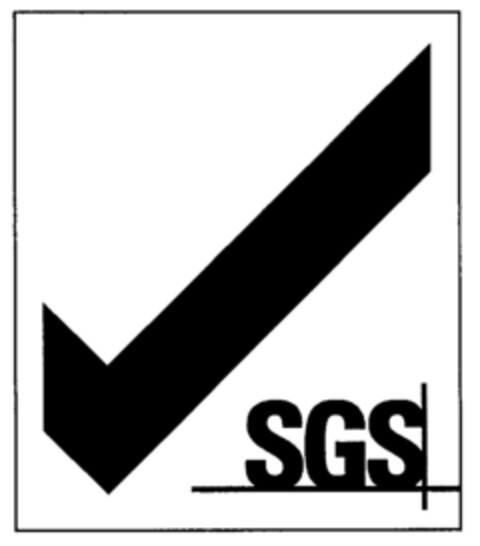 SGS Logo (IGE, 01.04.2004)