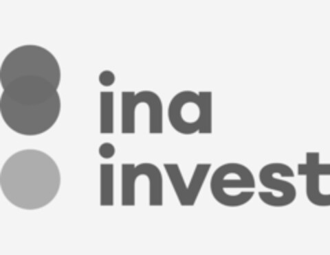 ina invest Logo (IGE, 12.02.2020)