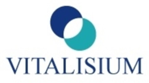 VITALISIUM Logo (IGE, 13.02.2020)