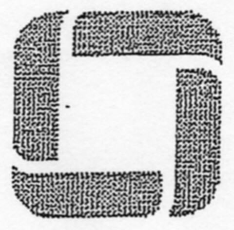  Logo (IGE, 10/11/2006)