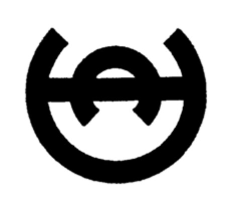 A Logo (IGE, 29.04.1981)