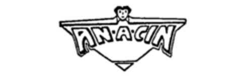 ANACIN Logo (IGE, 23.03.1989)