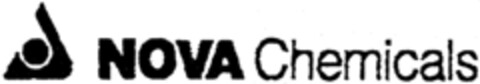 NOVA Chemicals Logo (IGE, 01.04.1996)