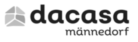dacasa männedorf Logo (IGE, 03/20/2023)