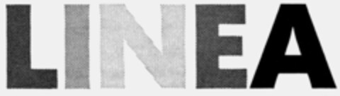 LINEA Logo (IGE, 05/17/1989)