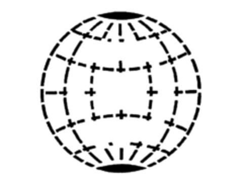  Logo (IGE, 12.06.1986)