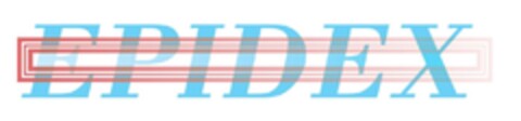 EPIDEX Logo (IGE, 30.03.2021)