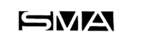 SMA Logo (IGE, 18.08.1987)