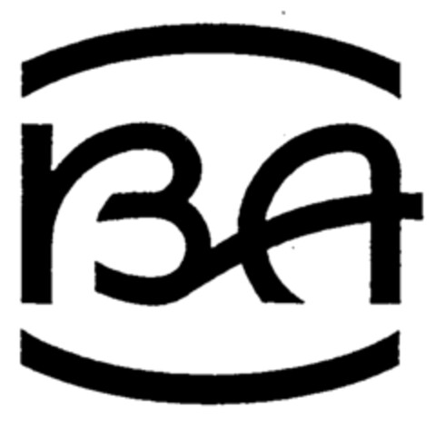 BA Logo (IGE, 25.11.2003)