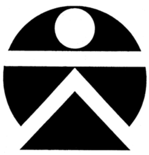  Logo (IGE, 30.07.1997)