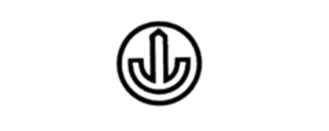  Logo (IGE, 10.10.1983)