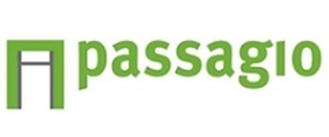 passagio Logo (IGE, 15.05.2019)