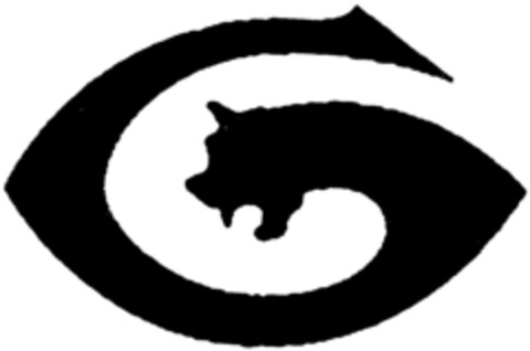  Logo (IGE, 09.10.1997)