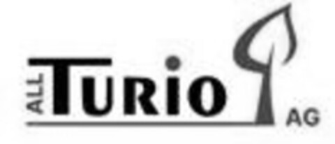 ALL TURiO AG Logo (IGE, 27.05.2021)