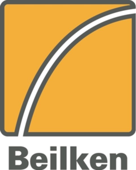 Beilken Logo (IGE, 08/05/2019)