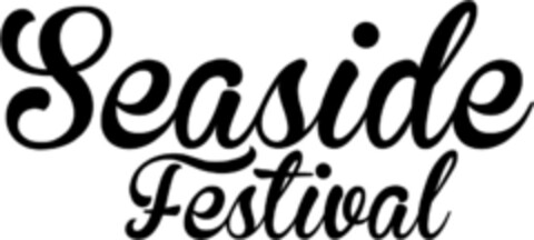 Seaside Festival Logo (IGE, 20.09.2023)