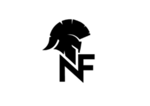 NF Logo (IGE, 18.09.2020)