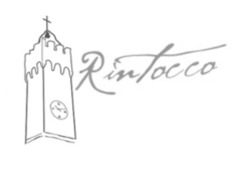 Rintocco Logo (IGE, 01.09.2021)