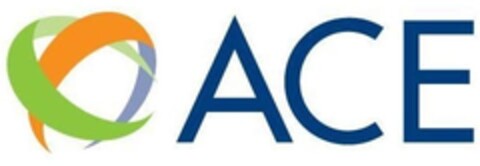 ACE Logo (IGE, 19.03.2008)