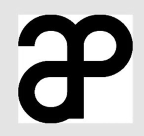 aP Logo (IGE, 14.02.2013)