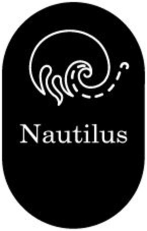 Nautilus Logo (IGE, 26.02.2016)