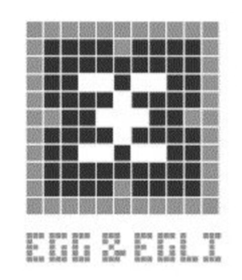 EGG & EGLI Logo (IGE, 03/20/2013)