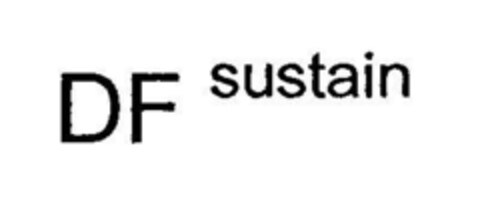 DF sustain Logo (IGE, 03/19/2008)