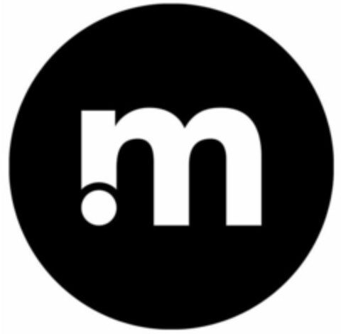 m Logo (IGE, 16.04.2015)