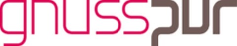 gnusspur Logo (IGE, 27.06.2006)