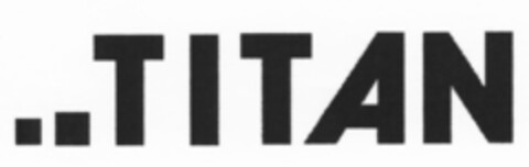 ..TITAN Logo (IGE, 14.12.2009)